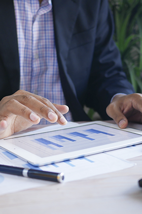 Créditos de carbono