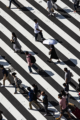 Geração de emprego e renda