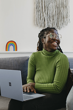 Igualdade corporativa